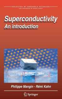 Superconductivity