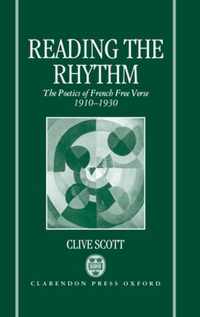 Reading the Rhythm