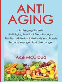 Anti-Aging