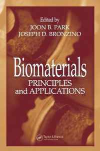 Biomaterials