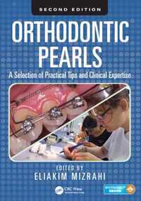 Orthodontic Pearls