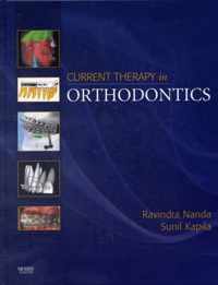 Current Therapy in Orthodontics