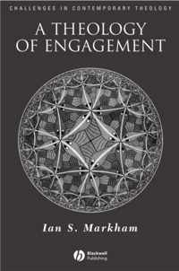 A Theology of Engagement