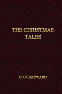 The Christmas Tales