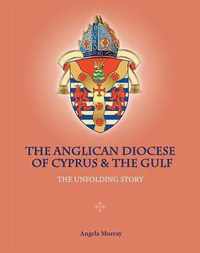 The Anglican Diocese of Cyprus and the Gulf