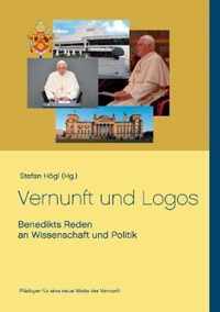 Vernunft und Logos