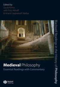 Medieval Philosophy