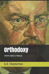 Orthodoxy