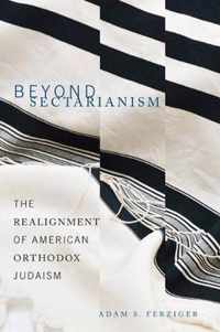 Beyond Sectarianism