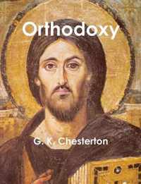 Orthodoxy