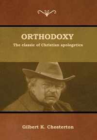 Orthodoxy