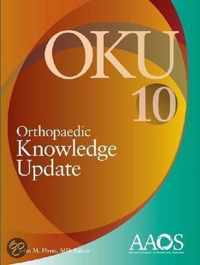 Orthopaedic Knowledge Update