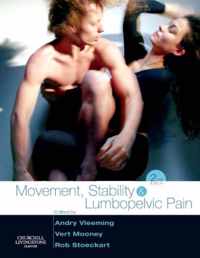 Movement, Stability & Lumbopelvic Pain