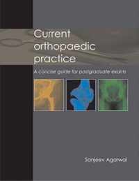 Current Orthopaedic Practice