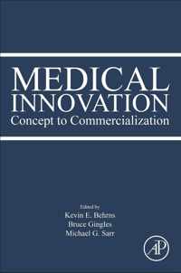 Medical Innovation