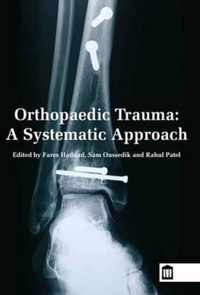 Orthopaedic Trauma