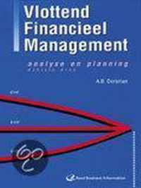 Vlottend Financieel Management Dr8