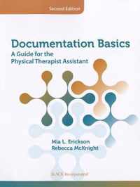 Documentation Basics