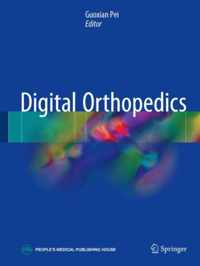 Digital Orthopedics