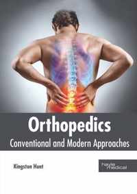 Orthopedics