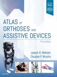 Atlas of Orthoses and Assistive Devices