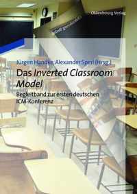 Das Inverted Classroom Model