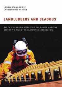 Landlubbers & Seadogs