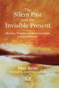 The Silent Past and the Invisible Present