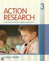 Action Research