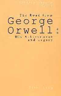 The Road from George Orwell