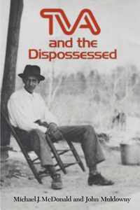 Tva and the Dispossessed