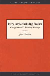 Every Intellectual's Big Brother