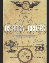 Os Rosa-Cruzes