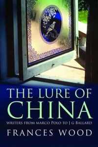 The Lure of China