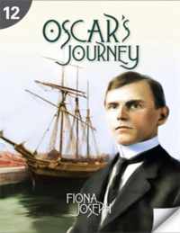 Oscar's Journey