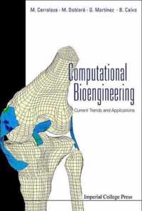 Computational Bioengineering