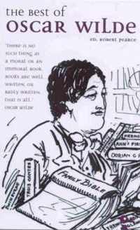 The Best of Oscar Wilde