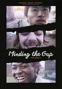 Minding The Gap