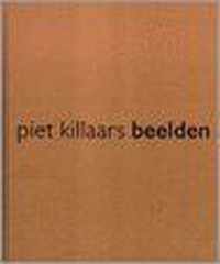 Piet Killaars, beelden