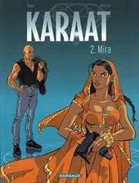 Karaat 02. mira