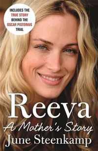 Reeva