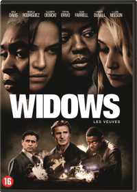 Widows