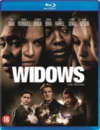 Widows