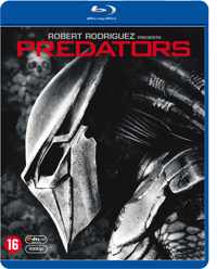 Predators