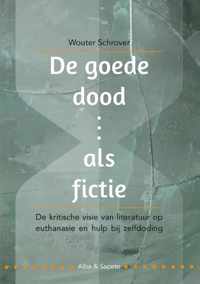 De goede dood als fictie