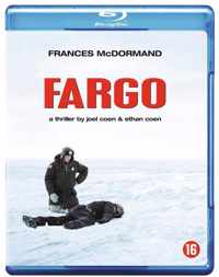 Fargo