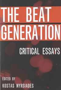 Beat Generation