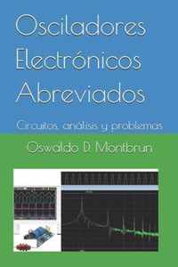 Osciladores Electronicos Aberviados