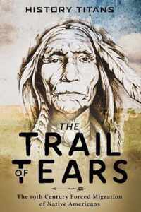 The Trail of Tears