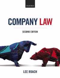 Company Law